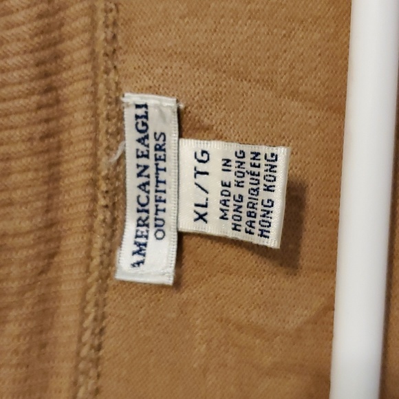 American eagle outfitters sweater - Picture 3 of 6